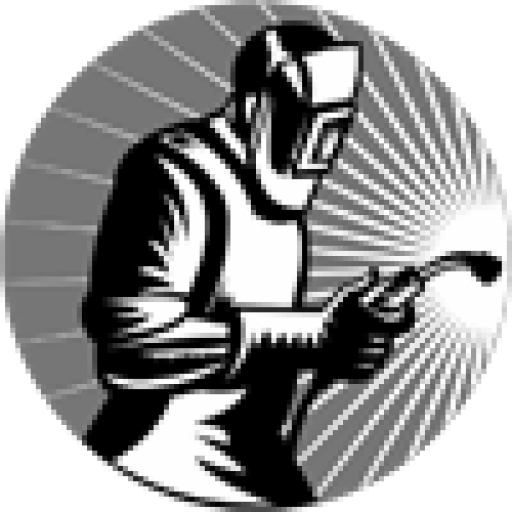 Mobile Welder Bromley